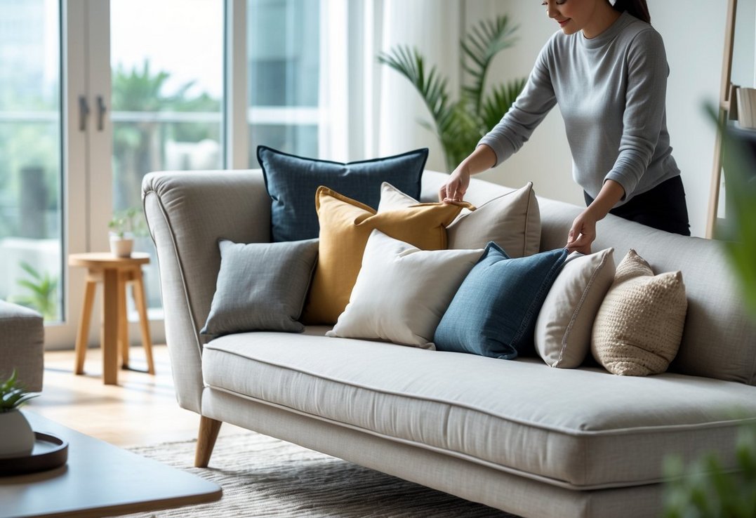 Of course, please provide the text you would like me to translate into Danish.